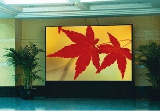普定LED显示屏