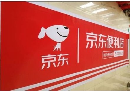 普定喷绘布怎么安装不起皱?