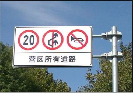 普定大广告牌制作不可忽视的流程