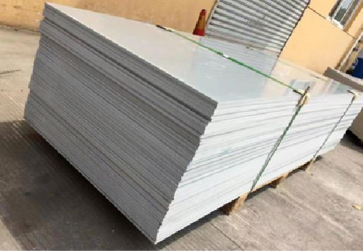 普定广告公司经常用的材料有哪些？