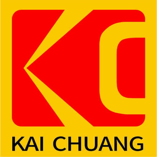 普定广告公司如何给自己做推广？