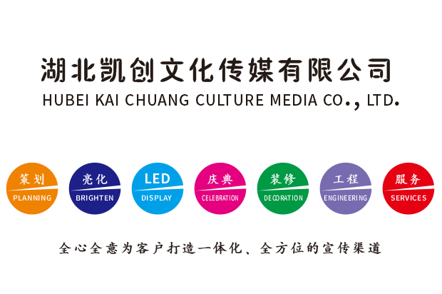 普定广告设计师如何洞察客户需求？